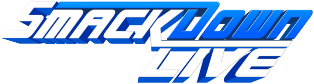 Smackdown_app_Rendered_new--1f8fe7b3c013528697b34e766b8a050b.png