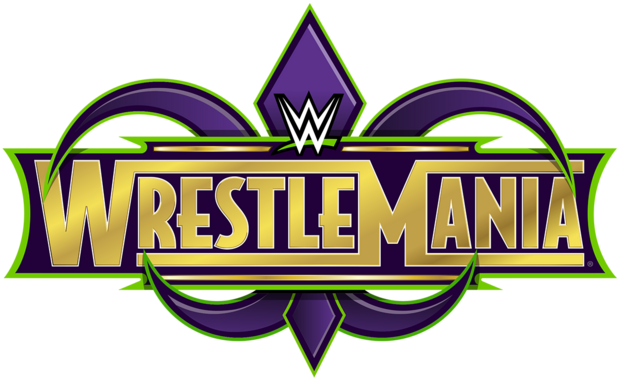 Wrestlemania_34--42497b4fe910efdc02d335e1ed789c6f.png