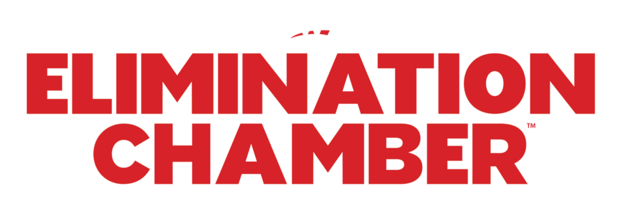 Elimination_Chamber_2018--5bb6b415f2d6f4fbe70827a8b78ee02b.png