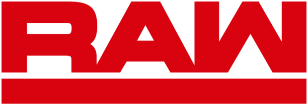RAW_2018--c3a0d10474d84eebda67bafb8d315040.png