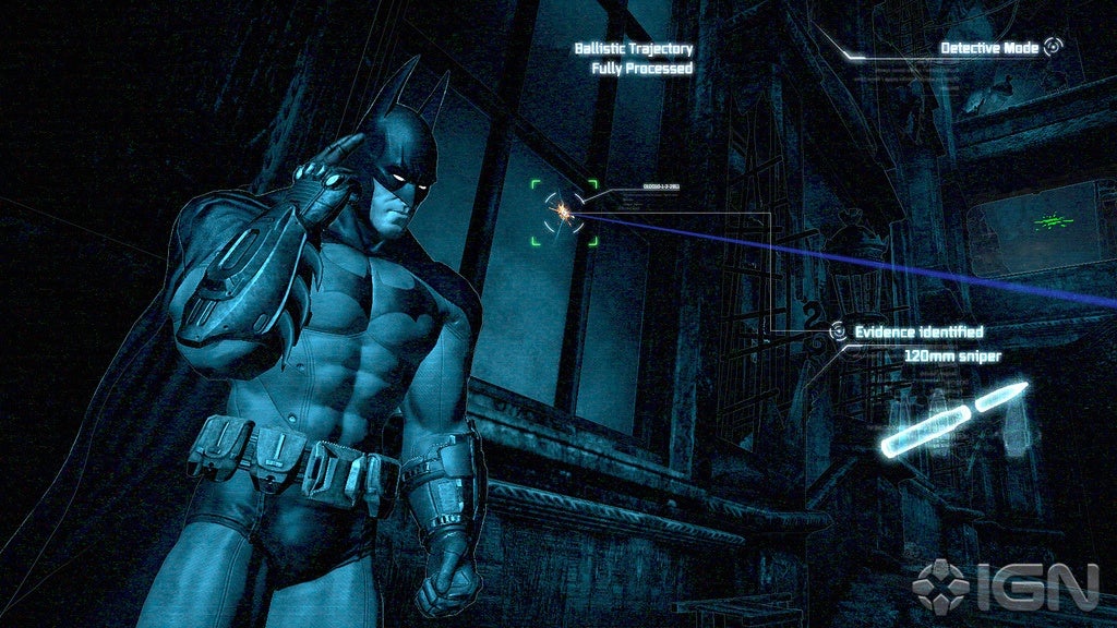 batman-arkham-city-20100901084851802.jpg