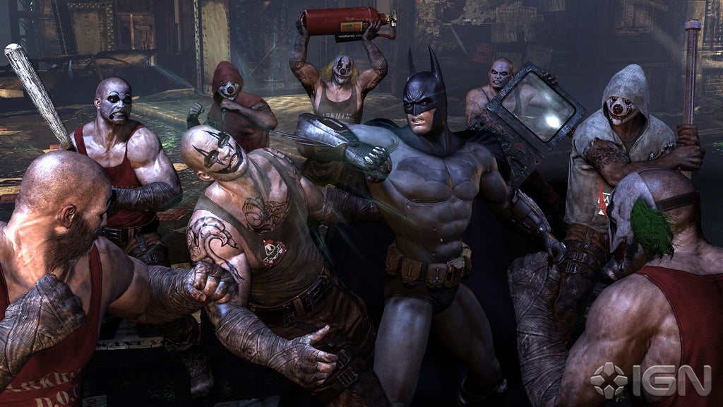 batman-arkham-city-20100901084854849.jpg