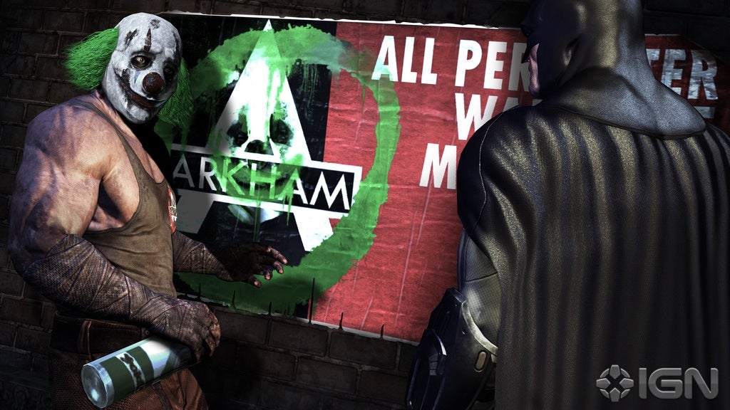 batman-arkham-city-20100901084900817.jpg