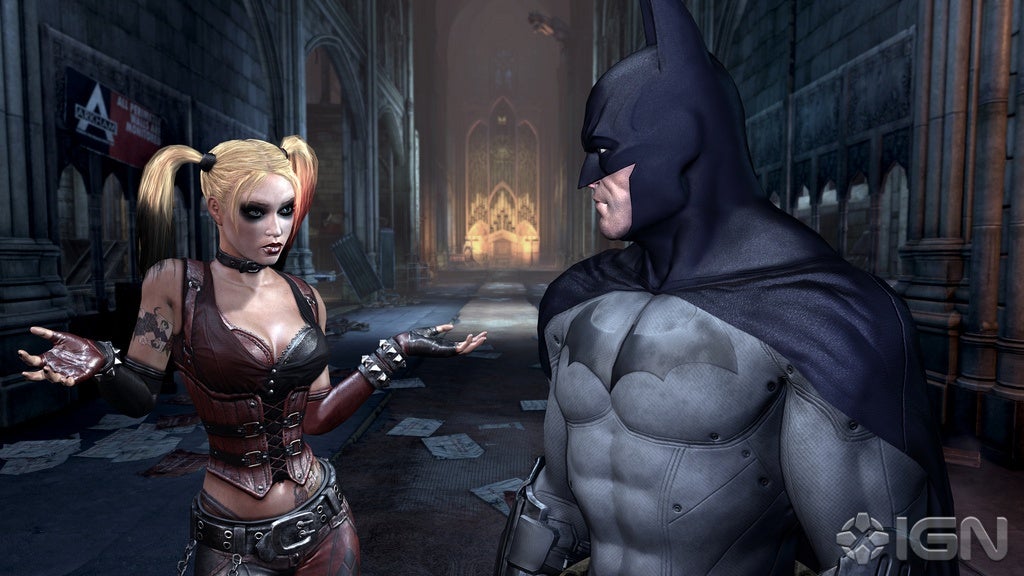 batman-arkham-city-20100901084903567.jpg
