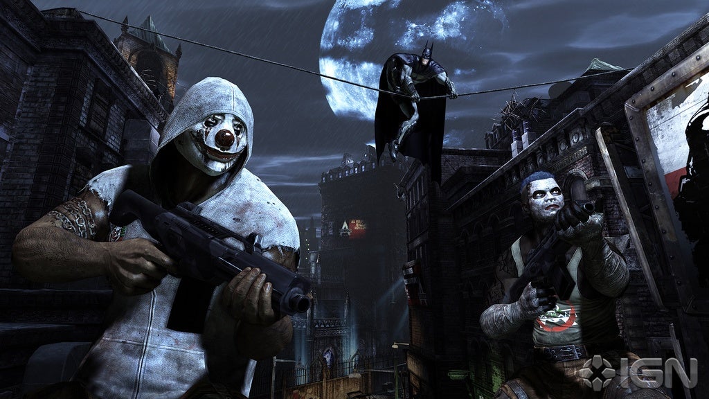 batman-arkham-city-20100901084906145.jpg