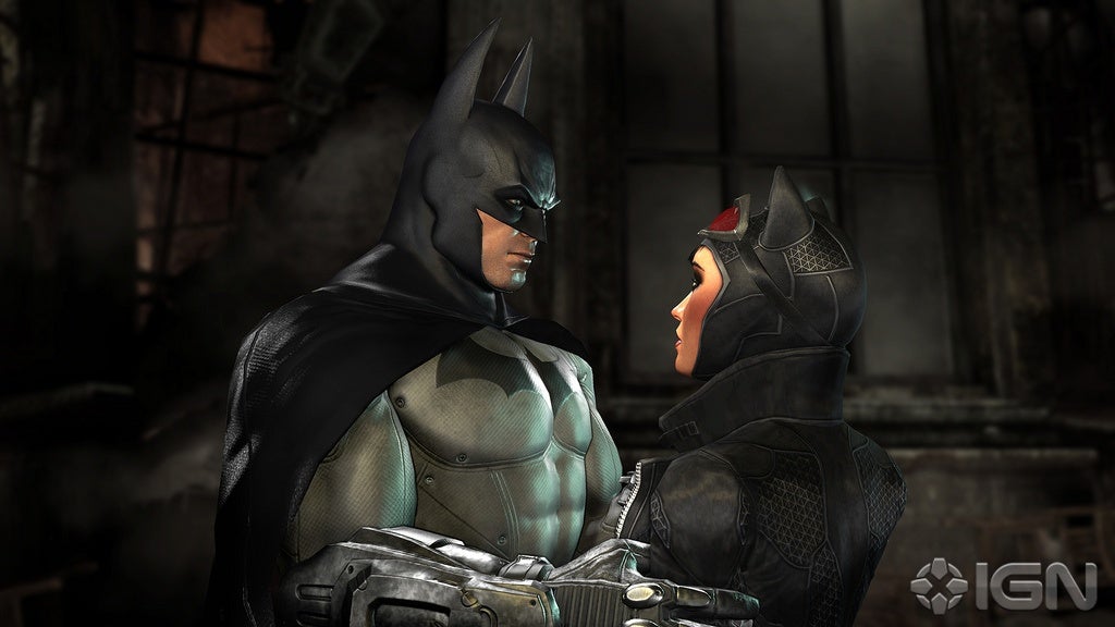 batman-arkham-city-20100901084913208.jpg