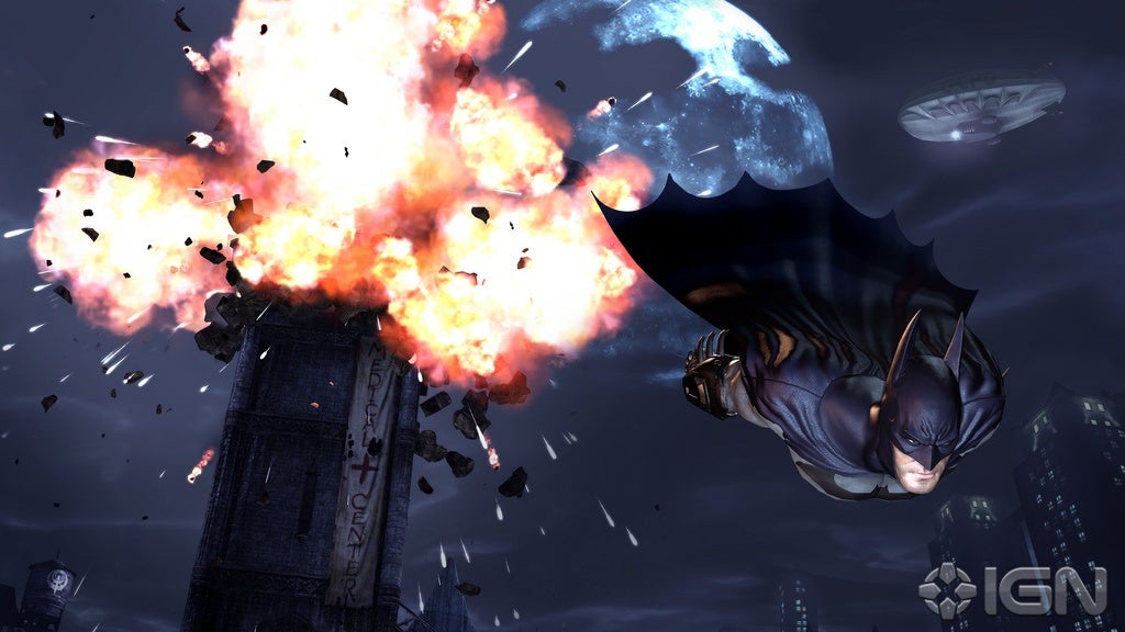 batman-arkham-city-20100901084915301.jpg