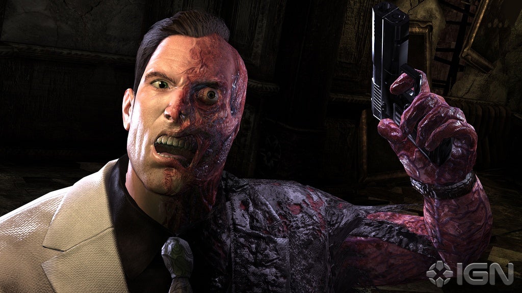 batman-arkham-city-20100901084917864.jpg