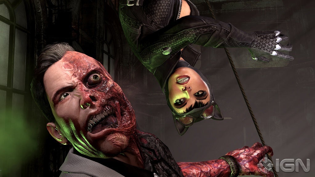 batman-arkham-city-20100901084930863.jpg
