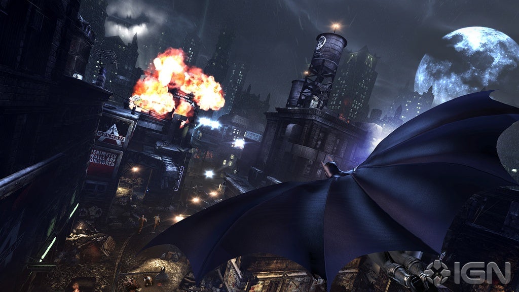 batman-arkham-city-20100901084938207.jpg