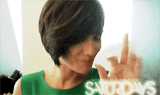 :sexyhi