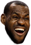 :lebron2: