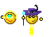 :PIMP: