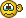 :SadBye: